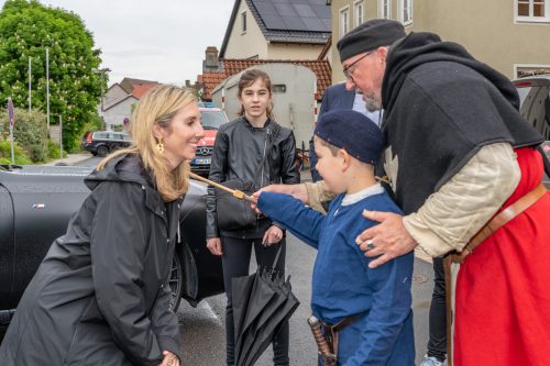 Burggrumbach-2025-max-12mb-91